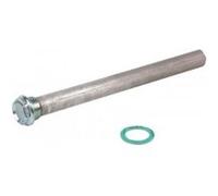 DIFF - Anode 22x230 - DIFF pour Bosch : 87168413690
