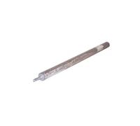 Chaffoteaux Anode DIFF Ø21.3 L430 M5 – Réf. 61402252-01