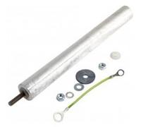Anode complète De Dietrich 89708901 G