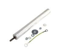 Anode complete- DIFF pour De Dietrich Chappee - 89708901