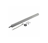 Anode complète L420 - DE DIETRICH : 89608950