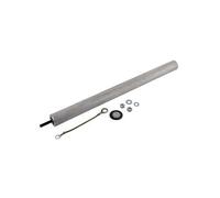Anode Complète Lg420 - De Dietrich : 89608950