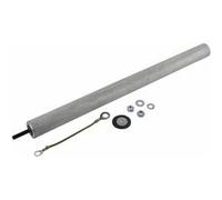 Anode complète L420 - DE DIETRICH CHAPPEE : 89608950