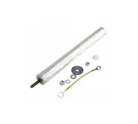 Anode complète lg 290mm De Dietrich 89588912 G