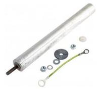 Anode complète lg 290mm De Dietrich 89588912