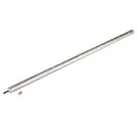 ANODE D:18 L:600 M5-M8- CHAFFOTEAUX - 919031-01