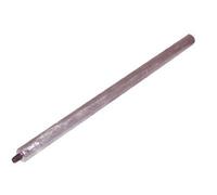 Chaffoteaux Anode Ø21 L 174 M8 – DIFF – 61005907