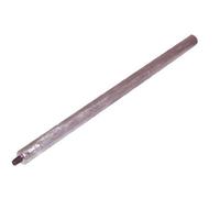 Anode d:21 L : 174 M8 - DIFF pour Chaffoteaux : 61005907