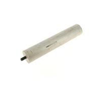 Anode d=22 l=110 m5, 65151186 - chauffe-eau
