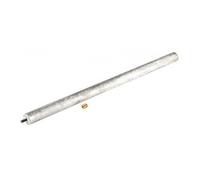 Anode D:22 L:340 M8 - Chaffoteaux : 993312-01