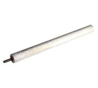 Anode D:25.5 L:350 m5-m8- DIFF pour Chaffoteaux - 60001570