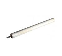 DIFF - Anode D:25.5 L:350 m5-m8 - DIFF pour Chaffoteaux : 60001570