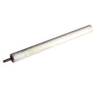 Chaffoteaux Anode DIFF D:25,5 L:350 m5-m8 60001570