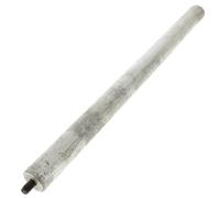 Anode d=25,7mm l=380mm m8 65102462 - chauffe-eau