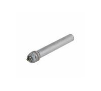 Anode d.26 - CHAPPEE S100777
