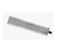 Anode d=26 l=120mm 97861155 - chauffe-eau de dietrich