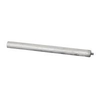 Anode 322mm d=26 pas de 8 97861152 - chauffe-eau