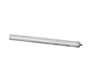 Anode d.26 long.322mm- DE DIETRICH CHAPPEE - 97861152