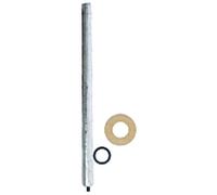 anode de magnésium Judo 2050315 pour JFS DN 80 -200