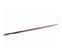 Anode de magnésium pour chauffe-eau Ariston 213 x 800 mm ACCUGAZ155CF CNA2R SITAM120P 291086