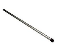 anode de protection en magnésium Wolf 2445070 pour SE-200/300