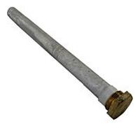 anode de protection en magnésium Wolf 2483388 pour SED750/280 BN