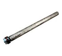 anode de protection en magnésium Wolf 33x437 2445002 non isolée