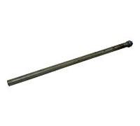 Anode de protection Wolf MG 33 x 750 1 1/4" 2484204 pour CEW-1-200