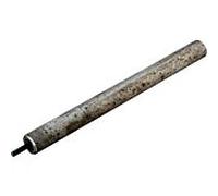 Anode de protection Wolf Mg 33x400 2483194 non isolée