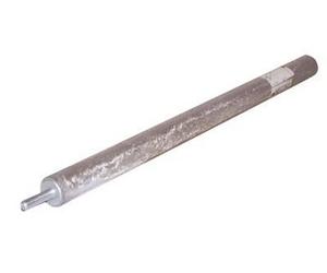 Anode DIFF pour De Dietrich Chappee S17020091