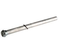Anode- DIFF pour ELM Leblanc - 87167620260