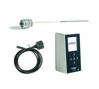 Anode électronique CORREX anticorrosion pour ballon acier jusqu'à 400 litres - THERMADOR CORREX112