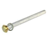 Anode- ELM LEBLANC - 87167620260