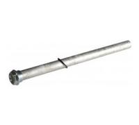 Anode ELM Leblanc 87167620260 G