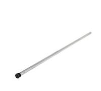 Anode en magnésium- AOSMITH - 0183463039(S)