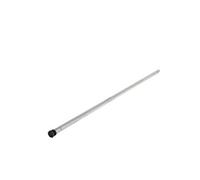 Anode en magnésium AOSMITH 0183463039(S)