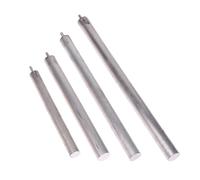 Anode En Magnésium De Grande Taille (160/200/250/300 Mm) For Chauffe-eau Électrique M5/M6.(16x160M5)