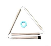 Anode en pour magnésium Flexible 4 Sections pour Chauffe-Eau 42po | Tige d\'Anode en pour magnésium Flexible 4 Sections 42 Pouces pour Chauffe-Eau, Filetage NPT 3/4 Anticorrosion