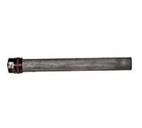 anode inférieure en magnésium Wolf 2000 " x 250 2484894 pour SWP 260