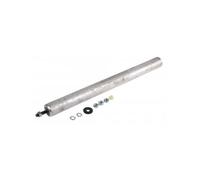 DIFF - Anode joint écrou L405 - DIFF pour De Dietrich Chappée : S80944385