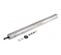 DIFF - Anode joint écrou L405 - DIFF pour De Dietrich Chappée : S80944385