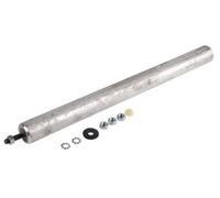 DIFF - Anode joint écrou L405 - DIFF pour De Dietrich Chappée : S80944385