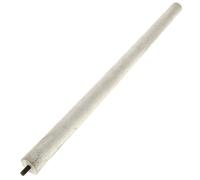 Anode l=390 d=21,3 pas de 5 993312-01 - chauffe-eau