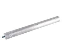 Anode M5 - Ø18 x L600 mm- DIFF - 415112