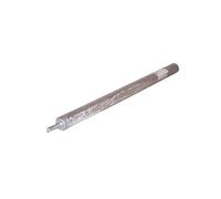 DIFF - Anode M8 - Ø26 x L600 mm - DIFF