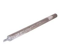 DIFF - Anode M8 - Ø26 x L600 mm - DIFF