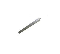 Anode Magne D. 22x440mm M08x125 Chauffe Pour Chauffe Eau - 2481951
