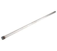 Anode magnésium 3/4"- DE DIETRICH CHAPPEE - S19000146