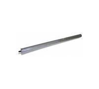 Anode magnesium 430mm m5 diam 18mm Multi-marques