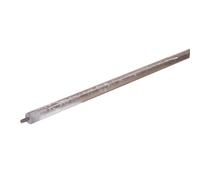 Anode M5 - Ø18 x L600 mm- DIFF - 415112
